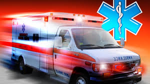 28, 2020, in an indoor pool at a friend's house. Person Taken To Hospital In Critical Condition After Incident In Zionsville