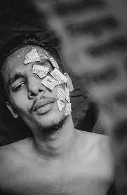 Pin On Self Portrait Ideas
