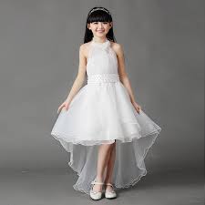 From your everyday look to a formal ensemble, dillard's has the dresses to meet your style needs. 3 16y Kids Gauze Pearl Tee Dresses For Teenage Girls Children Party Wedding Dress Clothing For Teens Vestidos Princess Ball Gown Dress For Teenagers Dresses For Teenage Girlsfor Teenagers Aliexpress