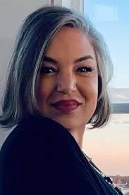 Mark Banker: Movies, TV, and Bio