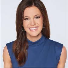 Alexandria Huff's Instagram, Twitter & Facebook