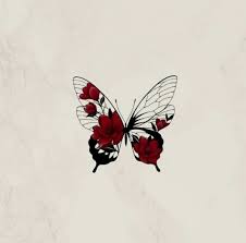 50 Tattoo Design 50 Dovme Modeli 2020 Dovme Doga Dovmeleri Tattoo