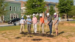 Check spelling or type a new query. Kite Hill Brewing Co Coming To Patrick Square S Town Center In Clemson Upstate Business Journal