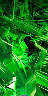 Adını şehre ismini veren sakarya nehri'nden almıştır. Sakaryaspor Wallpaper By Ilkonbir 62 Free On Zedge