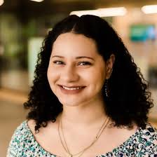 10X Digital Awards Digital Marketing Scholarships