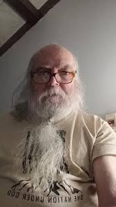 Ja James Fortin (@ja.james.fortin)'s videos with original sound