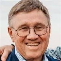 Steven C. Bergman Obituary (2023)