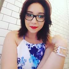 Leila Andersen (@leilakimmareee)