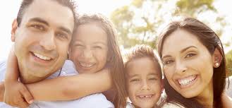 IV&V for the Integrated Eligibility and Benefit Management (IEBM) Solution