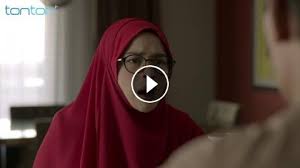 Barisan pelakon belum diketahui, laporan awal pelakonnya ialah amar asyraf, janna nick, azrel. Nur 2 Episod 8 Layanon9