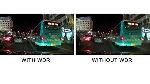 Wdrb files emergency motion to open secret hearing in cane madden case 2:25. What Does Wdr Stand For On A Dash Cam