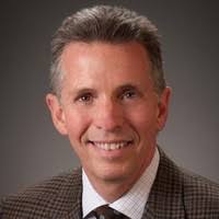 Michael Busch Email & Phone Number