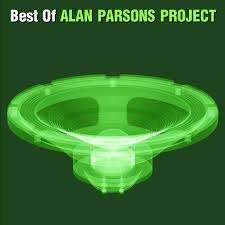 The alan parsons project was a british rock band active between 1975 and 1990, whose core membership consisted of alan parsons and eric woolfson.they were accompanied by a varying number of session musicians and some relatively consistent session players such as guitarist ian bairnson, arranger andrew powell, bassist and vocalist david paton, drummer stuart elliott, and vocalists lenny zakatek. Best Of Alan Parsons Project Amazon De Musik Cds Vinyl