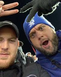 Carter Hammond (@coachkodo) • Instagram photos and videos