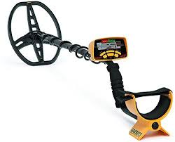 Bounty hunter makes many awesome metal detectors, and if you want to purchase one, you should plan to examine several of their budget travel. Offerta Di Oggi Metaldetector Base Modello Eurogt A Eur 288 00 Invece Di Eur 345 40 Metal Detector Garrett Metal Detectors Metal Detector Reviews