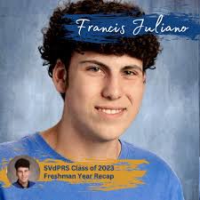 Cedar Creek High School football players named preseason all-South Jersey