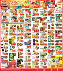 Sehingga anda tidak perlu khawatir tidak akan menemukan berbagai kebutuhan dapur anda yang anda butuhkan untuk bulan ini. Promo Jsm Superindo 29 31 Januari 2021 Diskonan Weekend Terbaru