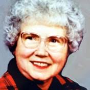 Bullis Family Obituaries