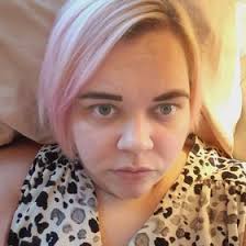 Kristen Westfall (ksmilez)