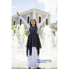 Ibadah memang masih di rumah namun tetap latihan tamborin biar saat covid 19 berlalu kita ttp semangat melayani di gereja. 56 Ide Baju Tamborin Di 2021 Kostum Tari Kostum Pakaian Tari