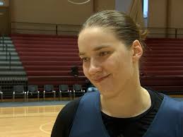 Lass elust Rootsi tippklubis: eesmärk