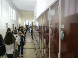 Școala de fotbal pentru copii de la 3 ani tracia. Edupedu Ro È™tiri La Zi Despre EducaÈ›ie