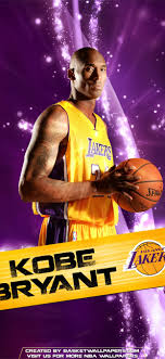 Kobe bryant nba aesthetic wallpaper. Aesthetic Kobe Bryant Wallpapers Wallpaper Cave