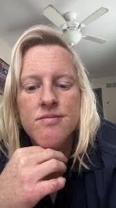 Marlin Bechtel's Instagram, Twitter & Facebook