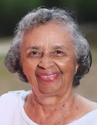 Constance I. Newman Obituary June 5, 2019