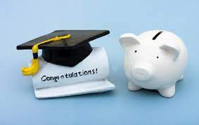 After you've opened your account, register for cibc online or mobile banking. Best College Students Checking Accounts 2021