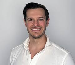 dr. spencer jefferies, psy.d., bcb