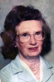 Marjorie Leptien Obituary (2018)