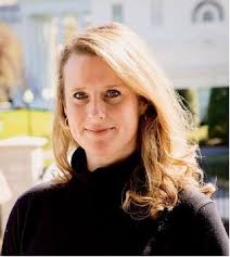 Marissa Mcinnis's Instagram, Twitter & Facebook