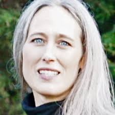 Lisa Garza-Hillman, Author at Mendocino Theatre Company