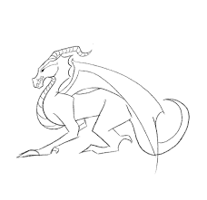 How to draw a cool dragon will teach you through an amazing detailed instructions how to draw a cute dragon, blue dragon and how to draw simple dragon. How To Draw A Dragon Step By Step With Pictures Jae Johns