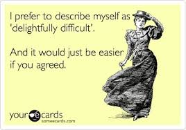 High Maintenance Men Quotes Quotesgram