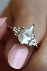 Pin On January Wedding