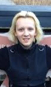 Nathaniel Adam Jackson Elliott