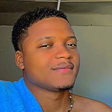 James Gilles (@gillesjamesly) • Instagram photos and videos