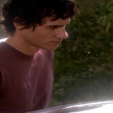 Who Is The Main Villain in Season 8 of Dexter