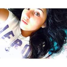 Allison Proaño (allisonproao)