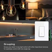 Multi Way Switching The Best 3 4 Way Smart Switches Id 2020