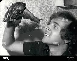 Chris young Banque de photographies et d'images à haute résolution