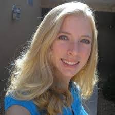 Deirdre Graves's Instagram, Twitter & Facebook