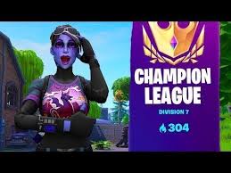 Fortnite world cup 2019 how to qualify daily esports. Susa Ispricavati Pouzdanost Arena Champion Division Randysbrochuredelivery Com