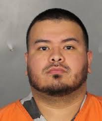 Man arrested, accused of injuring girl, 2