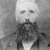 Cornelius Coffey (1844–1906)