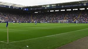 Even if they do will it be enough to overcome a chelsea side who will be acutely aware that their superb revival under tuchel is at risk of being frittered away? Leicester V Chelsea 2020 21 Premier League