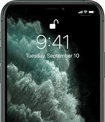 Oct 28, 2021 · unlocking your freedom canada apple tm device is a quick and safe process with official sim unlock. Freedom Mobile Iphone 11 Pro Iphone 11 Pro Max
