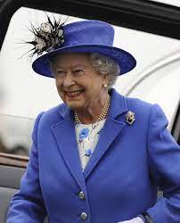 Pin On The Royals